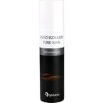 Spitzner Duschschaum Pure man im Preisvergleich