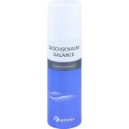 Spitzner Duschschaum Balance im Preisvergleich