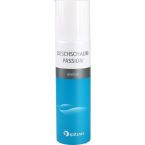 Spitzner Duschschaum Passion im Preisvergleich