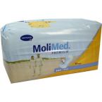 MoliMed Premium Midi im Preisvergleich
