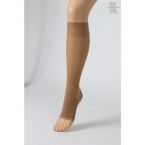 COMPRESSANA CAL 140Kniestr. off.Sp. Gr. V silk im Preisvergleich