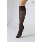 COMPRESSANA CALYPSO 140 Stützkniestr II fumo im Preisvergleich