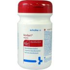 kodan wipes im Preisvergleich