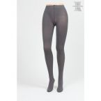 COMPRESSANA MICROCOTTON STRUMPFH BW 5 GRAPHIT im Preisvergleich