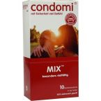 condomi mix N im Preisvergleich