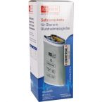 aponorm Oberarm-Manschette L-XL 32-52cm im Preisvergleich