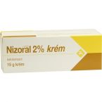 Nizoral Creme im Preisvergleich