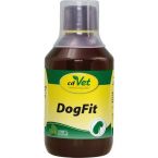 DogFit im Preisvergleich