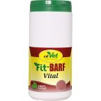 Fit-BARF Vital vet im Preisvergleich