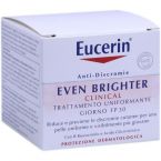 Eucerin EVEN BRIGHTER Tagespflege im Preisvergleich