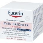 Eucerin EVEN BRIGHTER Nachtpflege im Preisvergleich