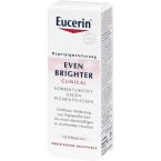 Eucerin EVEN BRIGHTER Korrekturstift g.Pigmentfl. im Preisvergleich