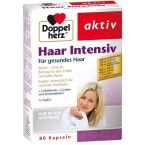 Doppelherz Haar Intensiv im Preisvergleich