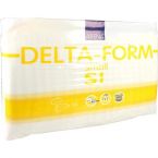 DELTA FORM S1 WINDELHOSE SLIP im Preisvergleich