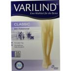 VARILIND CLASSIC AT Ant 4 Strumpfhose im Preisvergleich