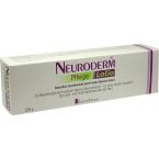 Neuroderm Pflegelotio im Preisvergleich