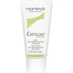 EXFOLIAC getönte Creme heller Teint im Preisvergleich