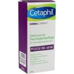 Cetaphil Dermacontrol Feuchtigkeitspflege im Preisvergleich