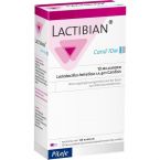 Lactibian Cand im Preisvergleich