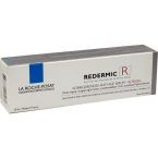 Roche-Posay Redermic R im Preisvergleich