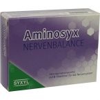 Aminosyx Nervenbalance Syxyl im Preisvergleich