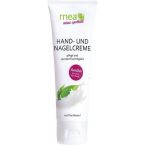 mea Hand- & Nagelcreme samtweich mea im Preisvergleich