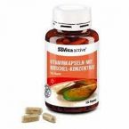 Sovita active VITAMINKAPSELN M. MUSCHEL-KONZENTRAT im Preisvergleich