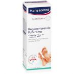 HANSAPLAST Reg.Fußcreme 10% Urea im Preisvergleich