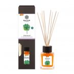 Baldini Raumduft Feelwald BIO Set im Preisvergleich