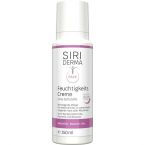 SIRIDERMA Feuchtigkeitscreme ohne Duftstoffe im Preisvergleich