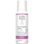 SIRIDERMA Feuchtigkeitscreme leicht duftend im Preisvergleich