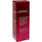 LIERAC Magnificence Serum Rouge Pumpspender im Preisvergleich