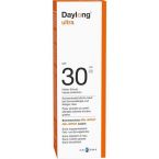 Daylong ultra Gel-Spray SPF 30 im Preisvergleich