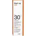 Daylong ultra Gel SPF 30 im Preisvergleich