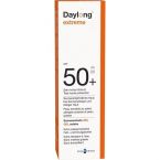Daylong extreme Gel SPF 50+ im Preisvergleich