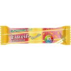 DR. MUNZINGER Eiweiß Energieriegel im Preisvergleich