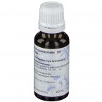 THUJA D 6 im Preisvergleich