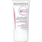 BIODERMA Sensibio AR BB Cream im Preisvergleich