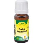 TurboBronchial VET im Preisvergleich
