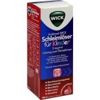 Ambroxol WICK 3mg/ml Schleimlöser für Kinder im Preisvergleich