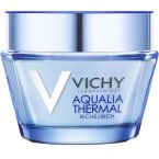 VICHY Aqualia Thermal Dynam. Pflege Reichh. im Preisvergleich