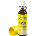 Bach Original Rescue Spray alkoholfrei im Preisvergleich