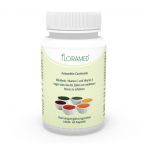 Astaxanthin-Carotinoide im Preisvergleich