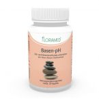 Basen-pH im Preisvergleich