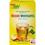 APODAY Heisser Winterapfel Vitamin C im Preisvergleich