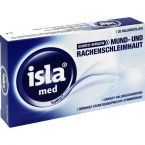 Isla med hydro+ im Preisvergleich