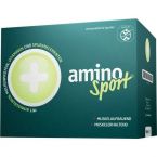 aminoSport im Preisvergleich