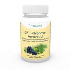 OPC-Polyphenol-Resveratrol im Preisvergleich