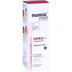 numis med UREA 5% Tagescreme + Hyaluron im Preisvergleich