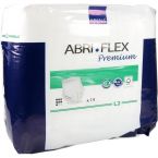 ABRI-FLEX PREMIUM PANTS L2 FSC im Preisvergleich